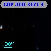 GDP ACO  3171 3