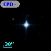 CPD-34   389