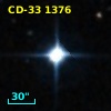 CD-33  1376