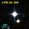 CPD-34   395
