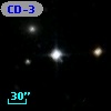 CD-33  1402