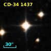 CD-34  1437