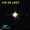 CD-33  1427