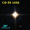 CD-34  1456