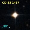 CD-33  1437