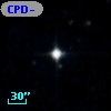 CPD-33   412