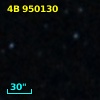 4B 950130
