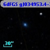6dFGS gJ034953.4-321533