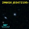 2MASX J03472195-3251054