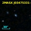 2MASX J03475331-3308011