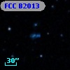 FCC B2013