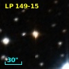 LP  149-15