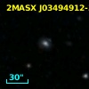 2MASX J03494912-3418169