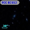 FCC B2152