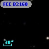 FCC B2160