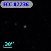 FCC B2236
