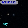 FCC B2312