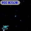 FCC B2320