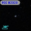 FCC B2323