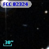 FCC B2324