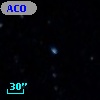 ACO  3173