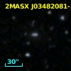 2MASX J03482081-3328279