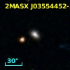 6dFGS gJ035544.5-325403