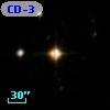 CD-33  1410