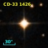 CD-33  1426