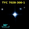 TYC 7028-300-1