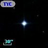 TYC 7029-37-1