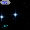 TYC 7031-313-1