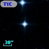 TYC 7031-390-1