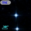 TYC 7031-718-1