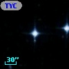 TYC 7031-1269-1