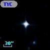 TYC 7032-120-1