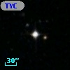 TYC 7032-389-1