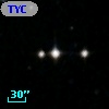 TYC 7032-513-1