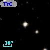 TYC 7032-515-1