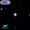 TYC 7032-739-1