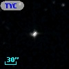 TYC 7032-805-1