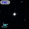 TYC 7032-943-1
