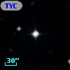TYC 7032-1049-1