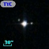 TYC 7032-1168-1