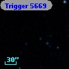 Trigger  5669