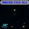 [MDS99] F359-011