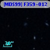 [MDS99] F359-012
