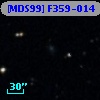 [MDS99] F359-014