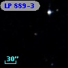 LP  889-3