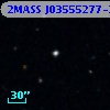 2MASS J03555277-3347486